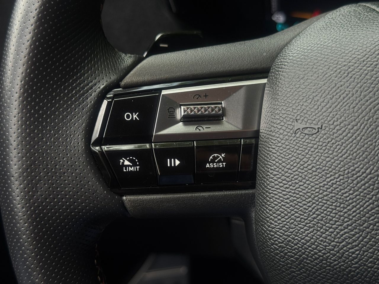 DS DS 4 E TENSE 225 PERFORMANCE LINE - Foto 2