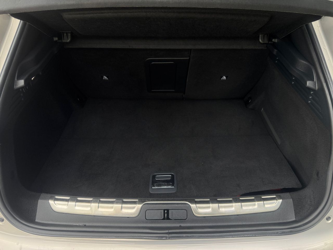 DS DS 4 E TENSE 225 PERFORMANCE LINE - Foto 2