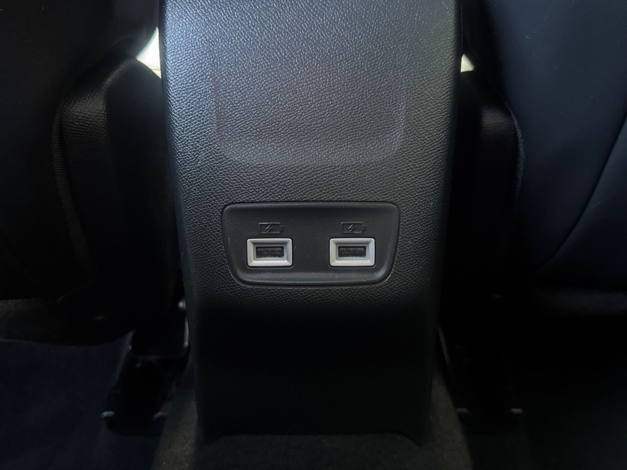 Peugeot 208 ALLURE BLUE HDI 100 CV 6 VEL - Foto 2