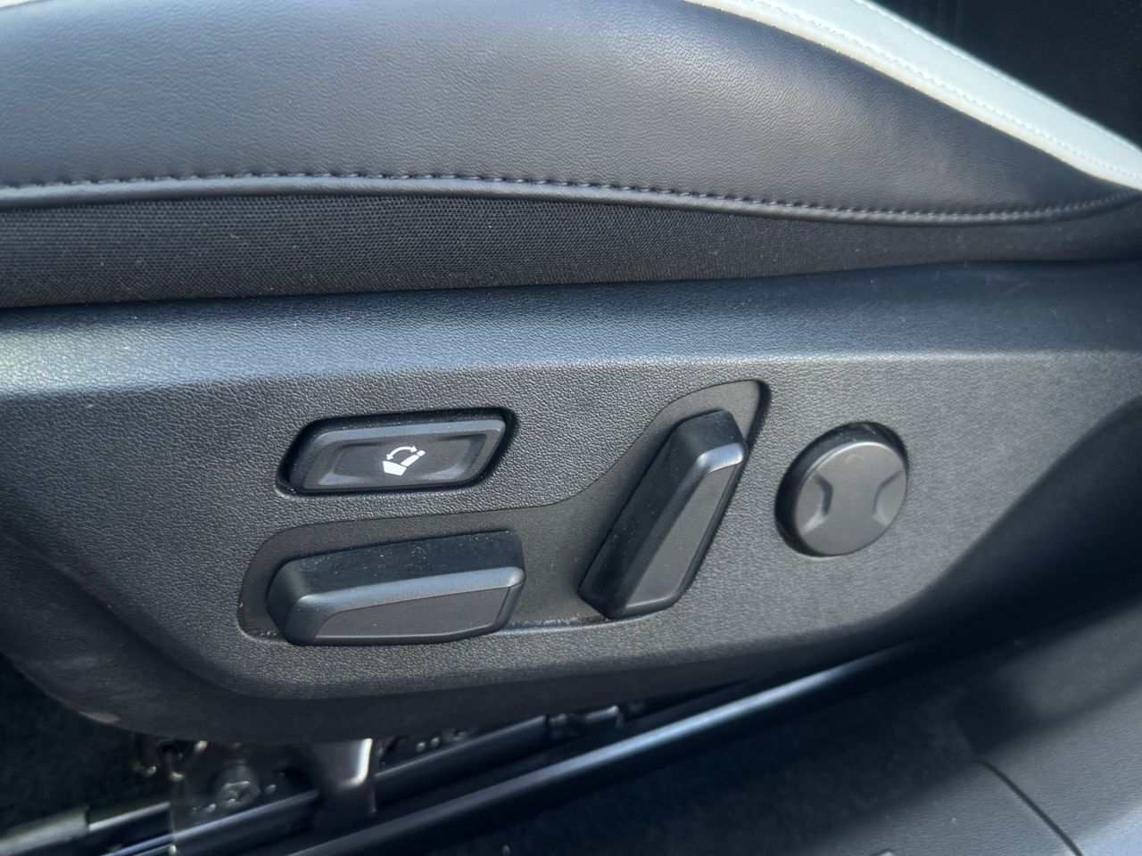 Kia EV6 GT LINE 774 KWH RWD LONG RANGE - Foto 2