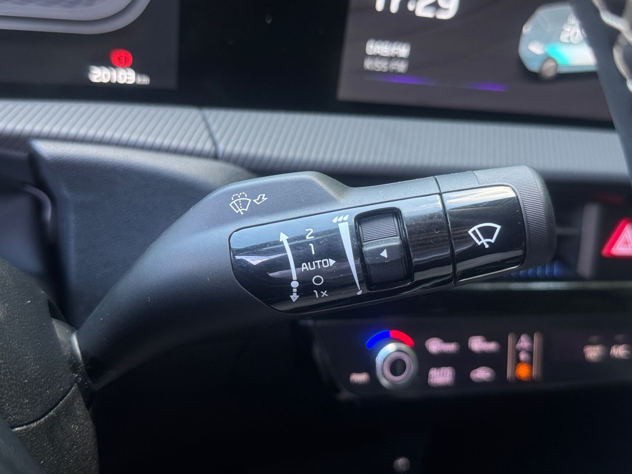 Kia EV6 GT LINE 774 KWH RWD LONG RANGE - Foto 2