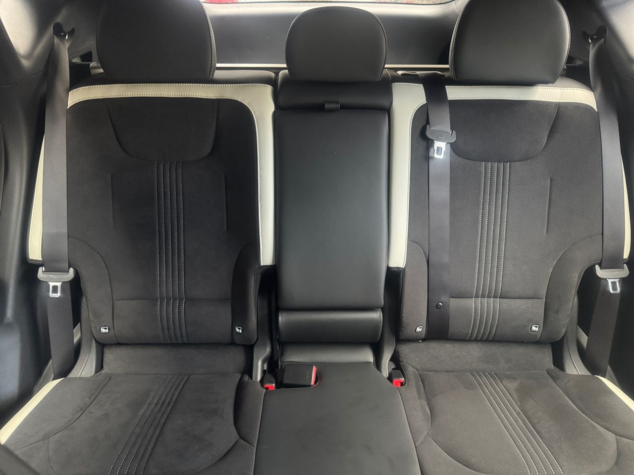 Kia EV6 GT LINE 774 KWH RWD LONG RANGE - Foto 2