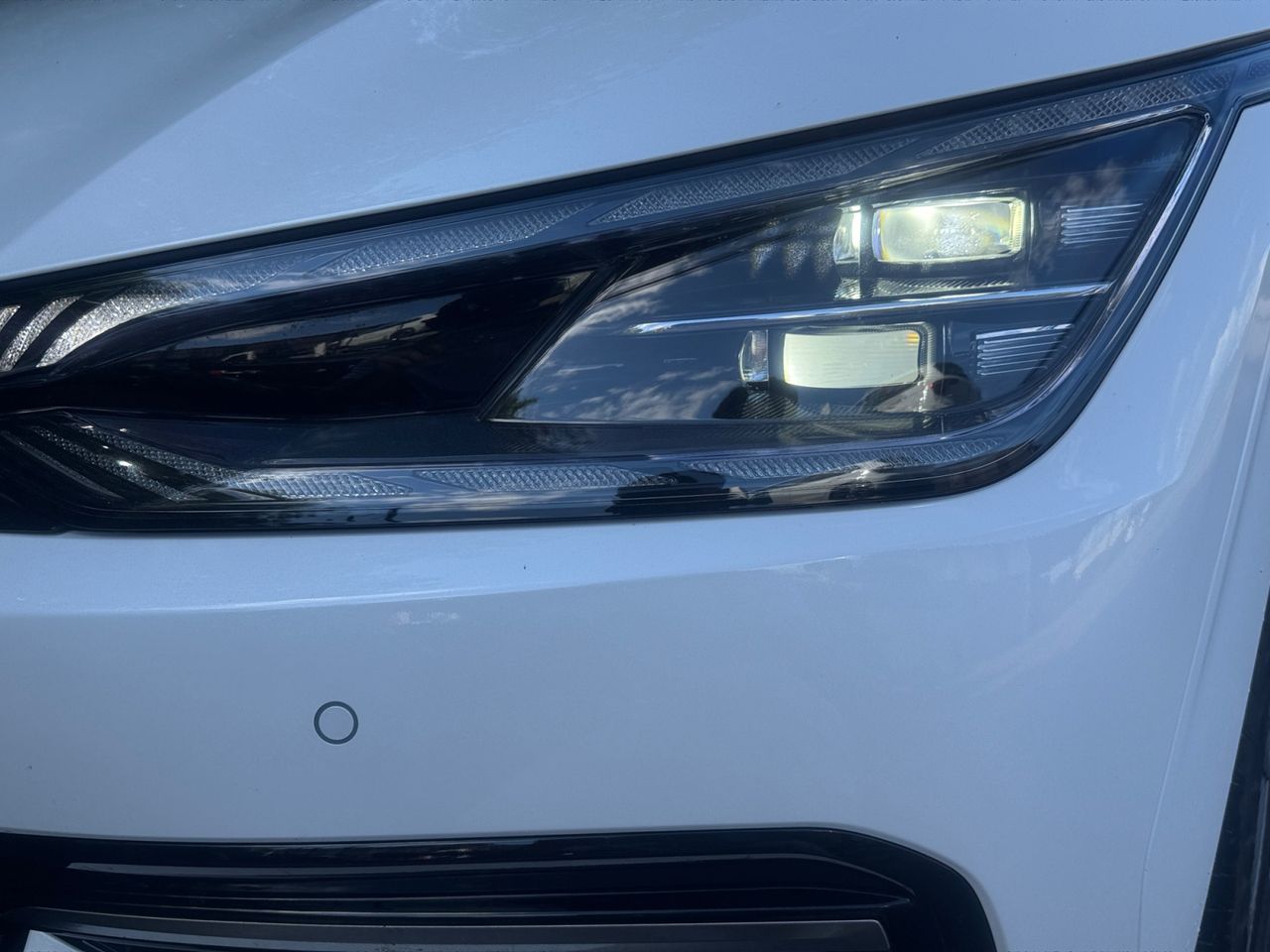 Kia EV6 GT LINE 774 KWH RWD LONG RANGE - Foto 2