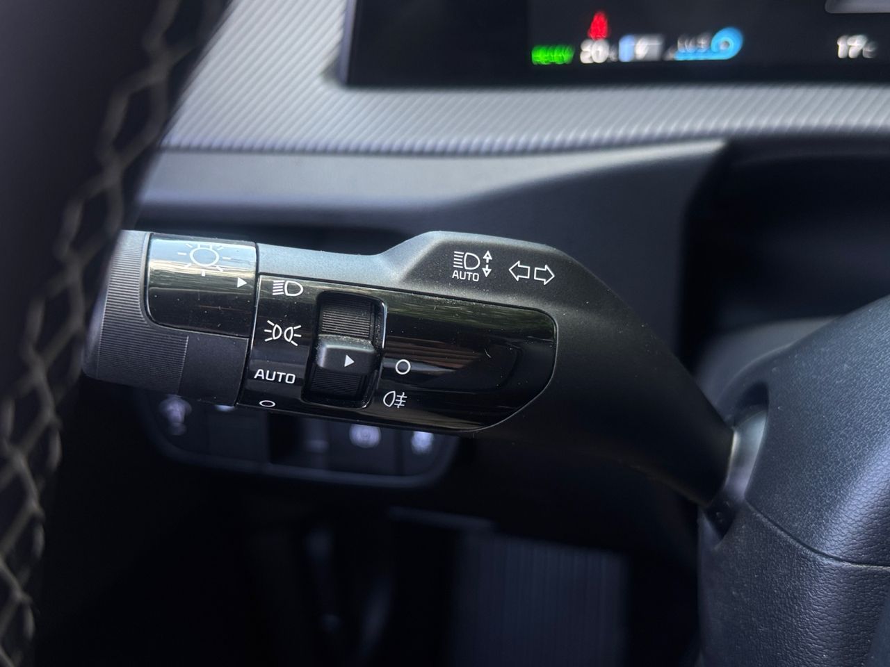 Kia EV6 GT LINE 774 KWH RWD LONG RANGE - Foto 2