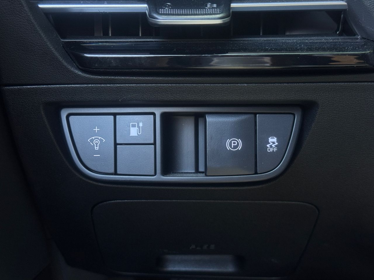 Kia EV6 GT LINE 774 KWH RWD LONG RANGE - Foto 2