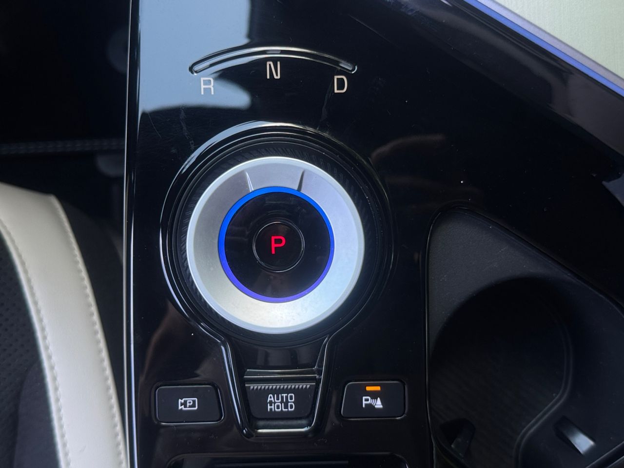 Kia EV6 GT LINE 774 KWH RWD LONG RANGE - Foto 2