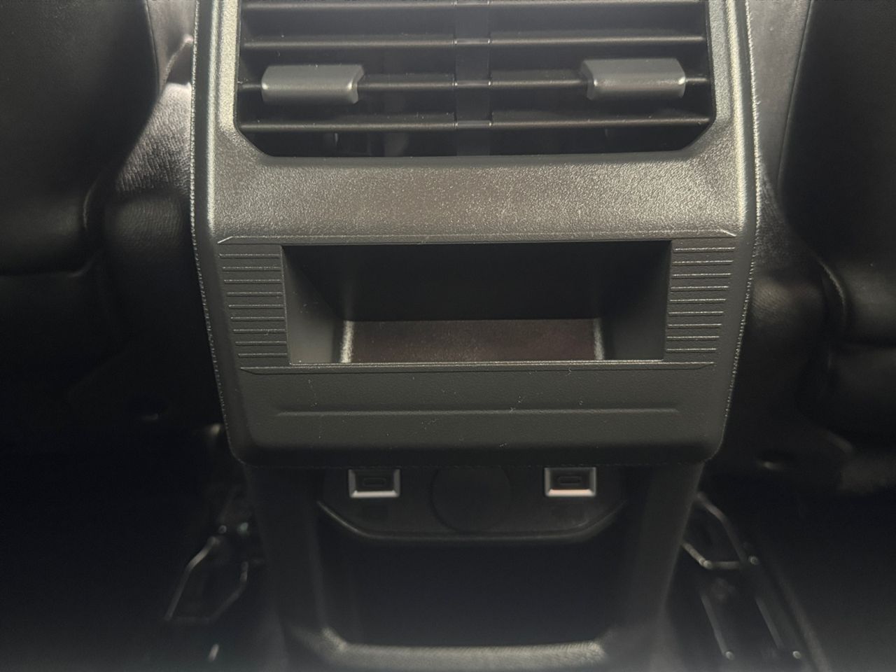 Peugeot 3008 Hybrid GT HYBRID 145 e DCS6 - Foto 2