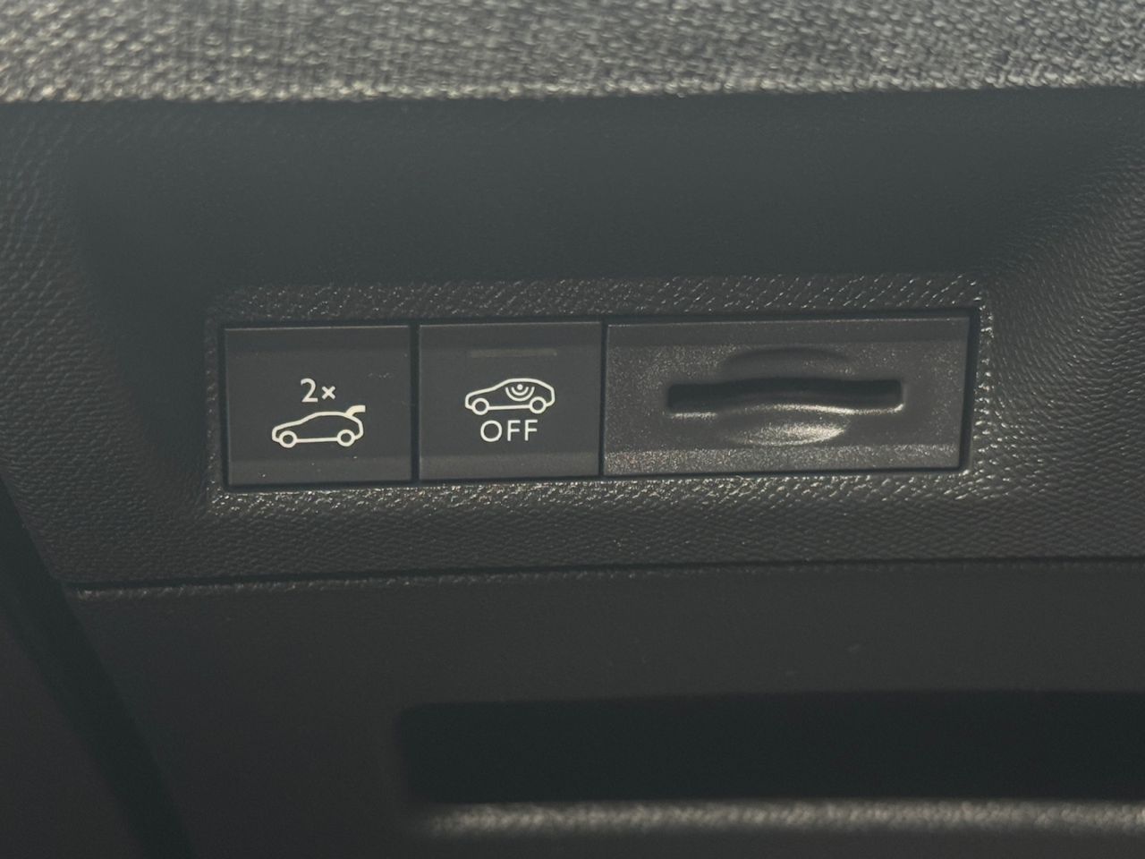 Peugeot 3008 Hybrid GT HYBRID 145 e DCS6 - Foto 2