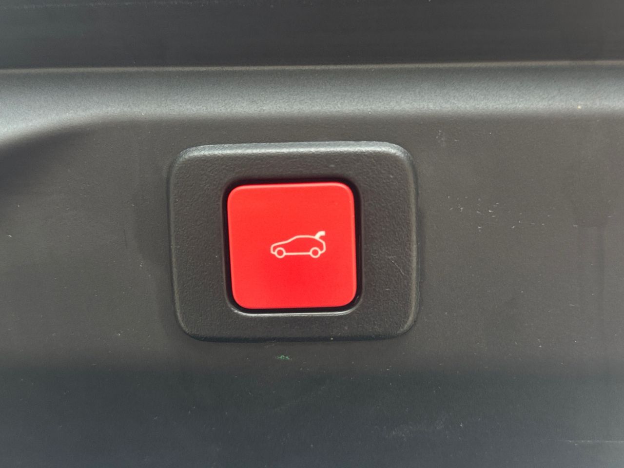 Peugeot 3008 Hybrid GT HYBRID 145 e DCS6 - Foto 2