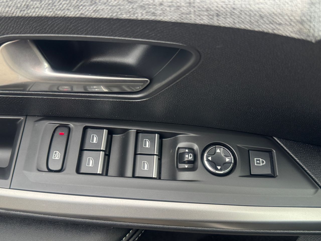 Peugeot 3008 Hybrid GT HYBRID 145 e DCS6 - Foto 2