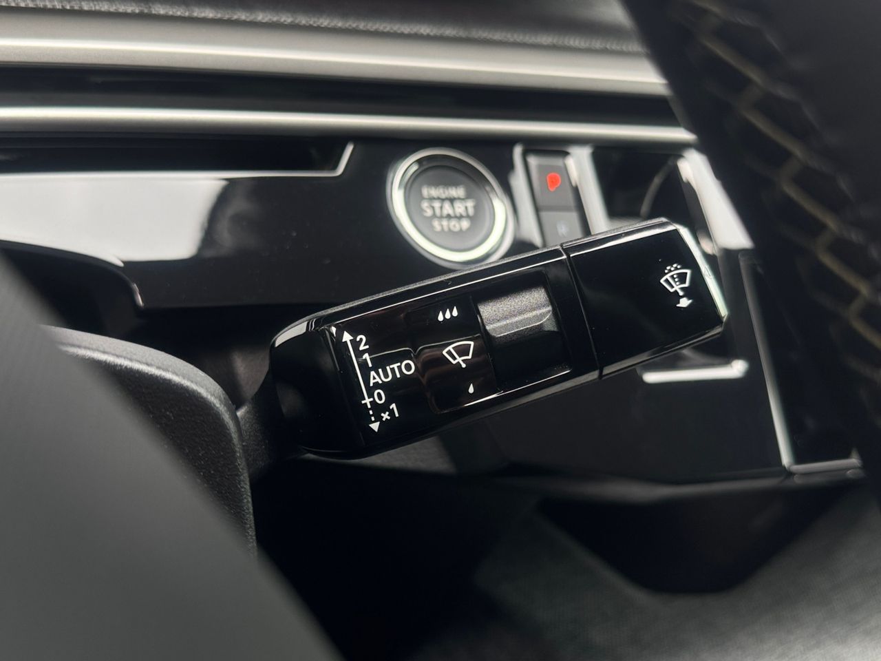 Peugeot 3008 Hybrid GT HYBRID 145 e DCS6 - Foto 2