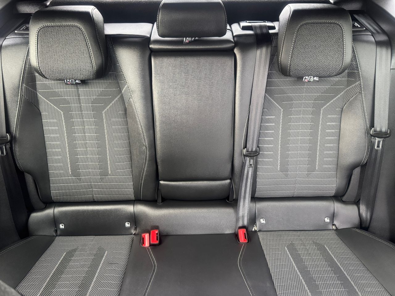 Peugeot 3008 Hybrid GT HYBRID 145 e DCS6 - Foto 2