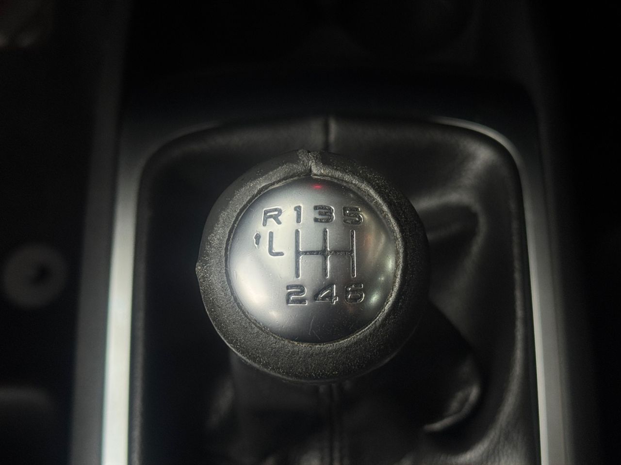 Citroën C4 Picasso BLUE HDI 115 CV LIVE EDITION - Foto 2