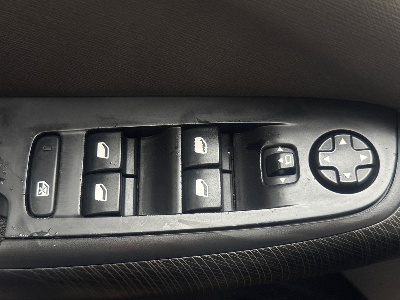 Citroën C4 Picasso BLUE HDI 115 CV LIVE EDITION - Foto 2