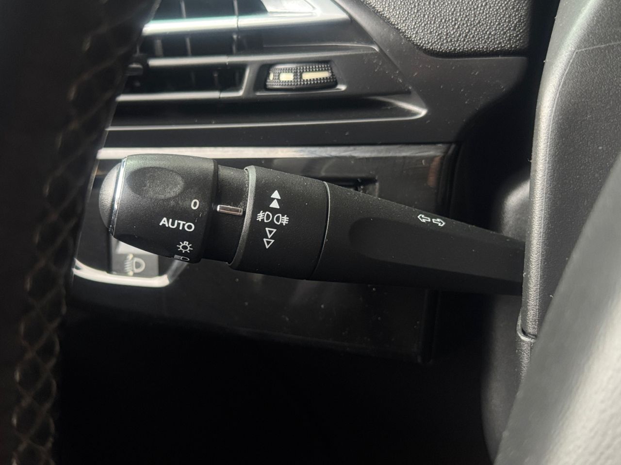 Citroën C4 Picasso BLUE HDI 115 CV LIVE EDITION - Foto 2