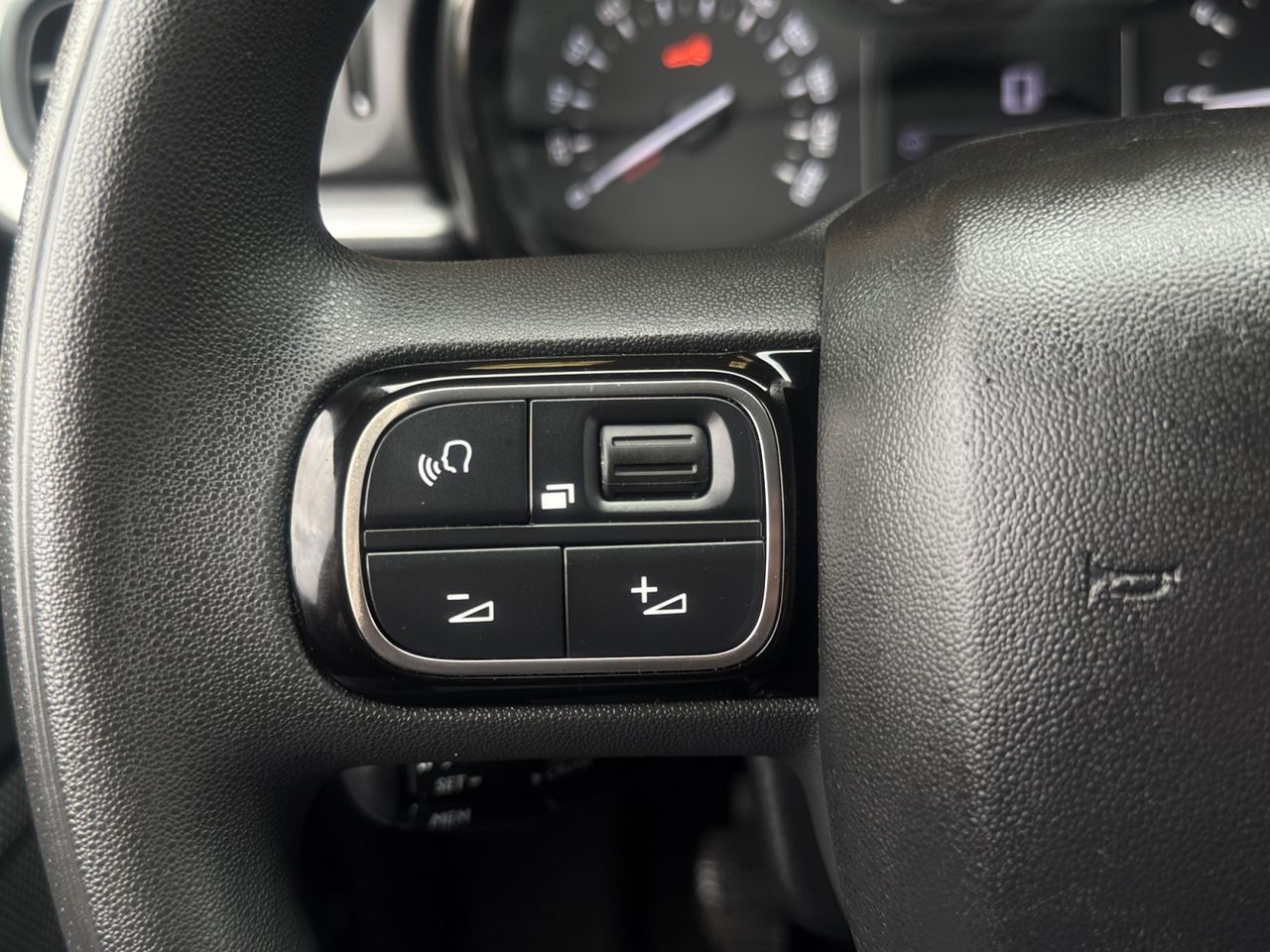 Citroën C3 BLUE HDI 100 CV FEEL - Foto 2