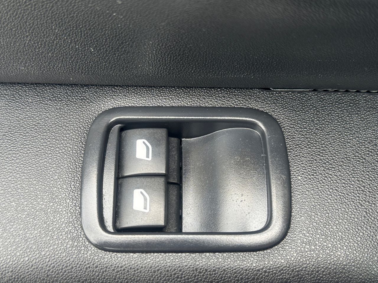 Citroën C3 BLUE HDI 100 CV FEEL - Foto 2