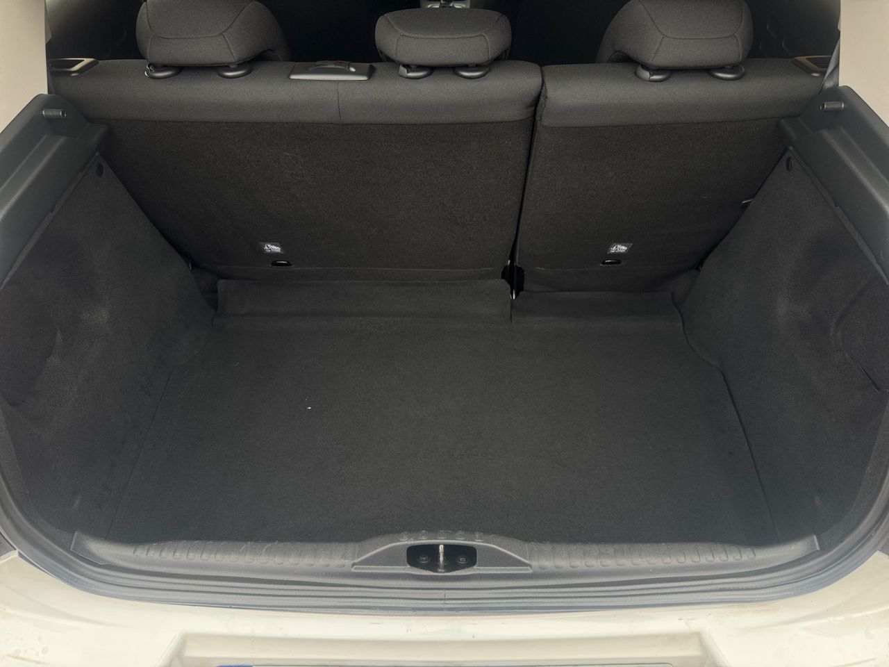 Citroën C3 BLUE HDI 100 CV FEEL - Foto 2