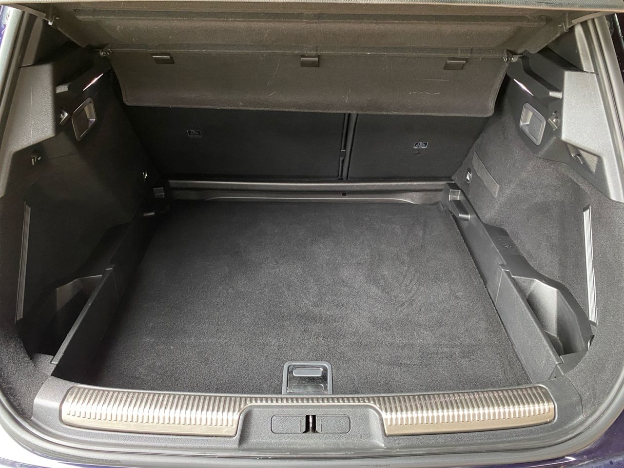 DS DS 7 Crossback E TENSE 300 4X4 LOUVRE - Foto 2