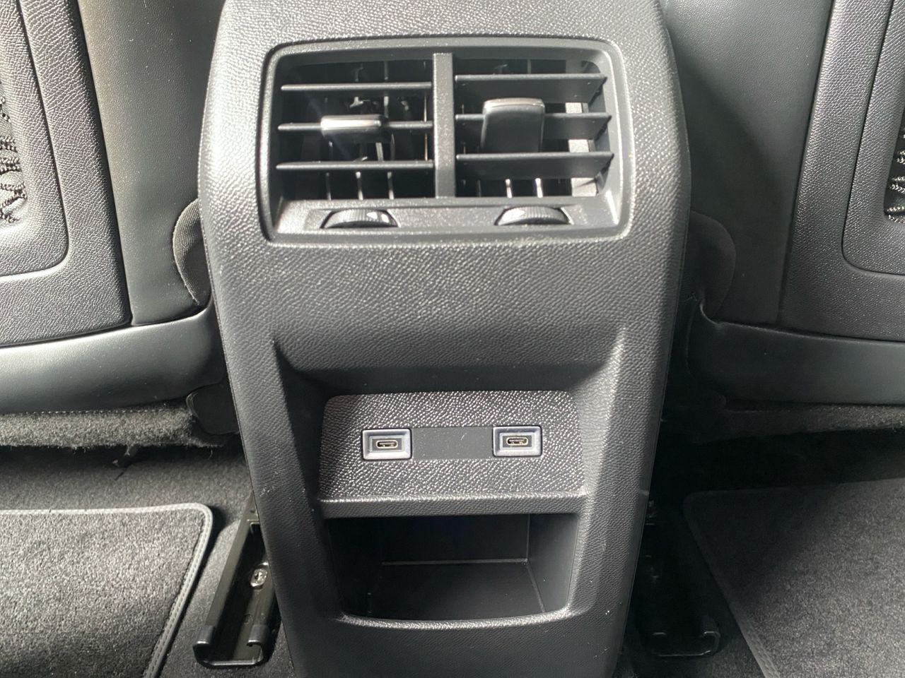 DS DS 4 E TENSE 225 PERFORMANCE LINE - Foto 2