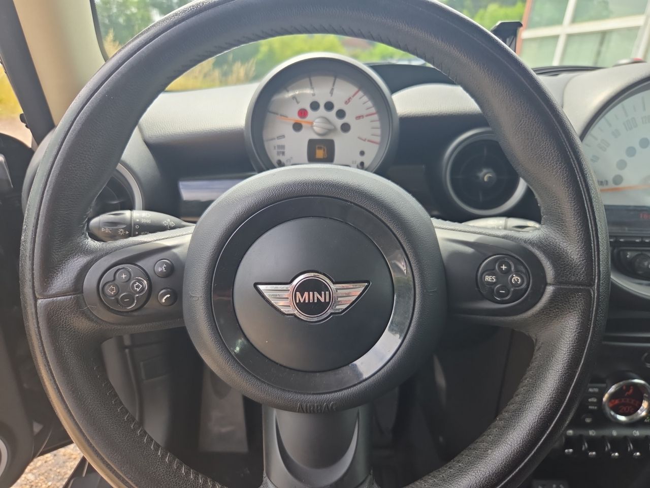 MINI MINI ONE D - Foto 2