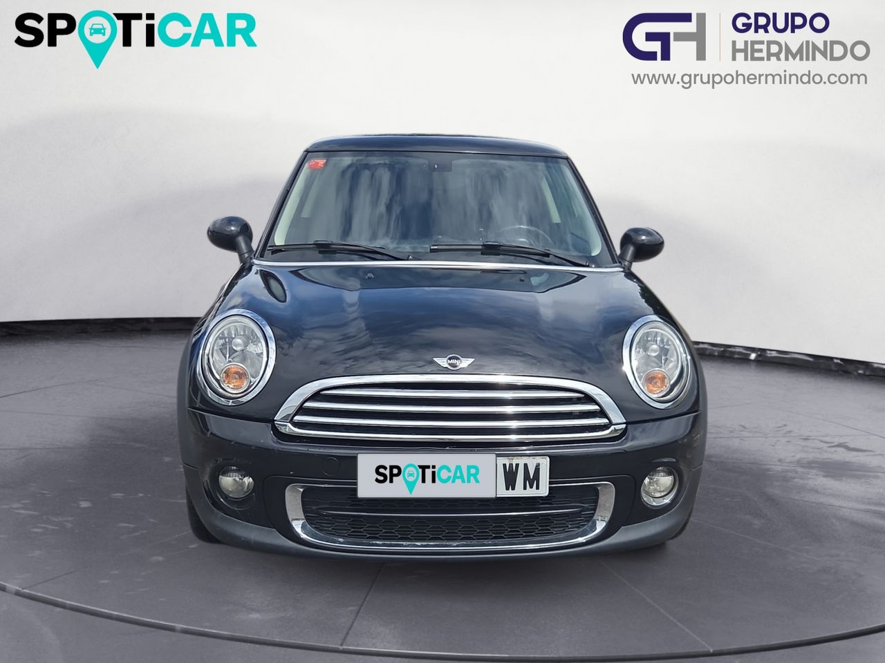 MINI MINI ONE D - Foto 2