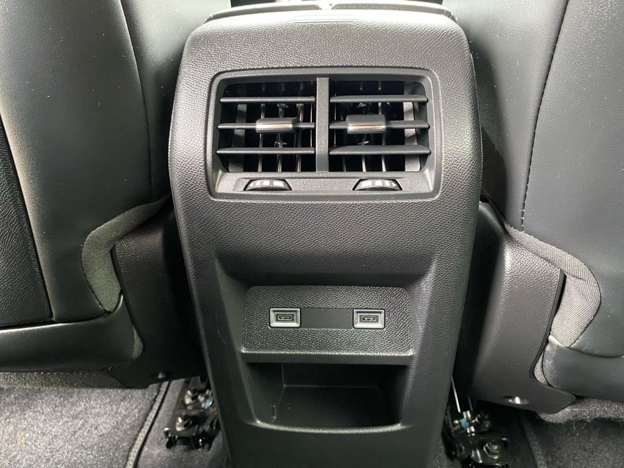DS DS 4 E TENSE 225 PERFORMANCE LINE - Foto 2