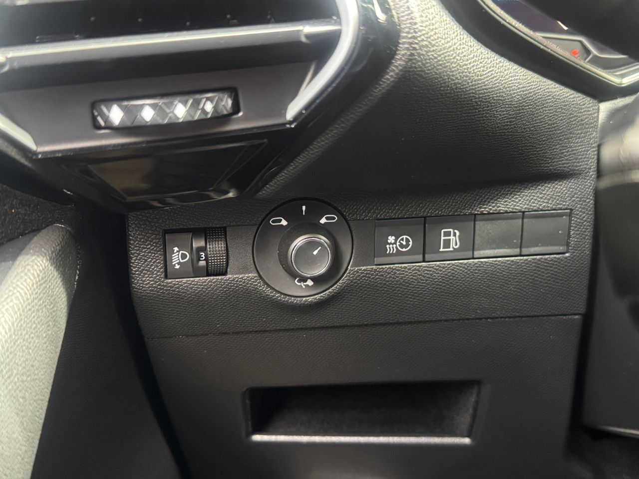 DS DS 7 Crossback E TENSE 225 PERFORMANCE LINE - Foto 2