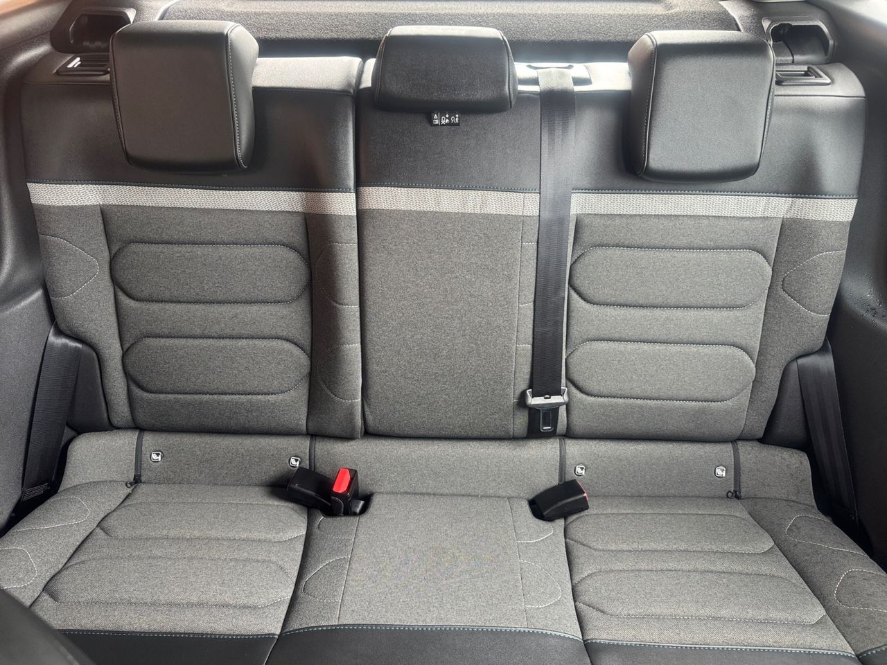 Citroën C4 BLUE HDI 110 CV FEEL PACK - Foto 2