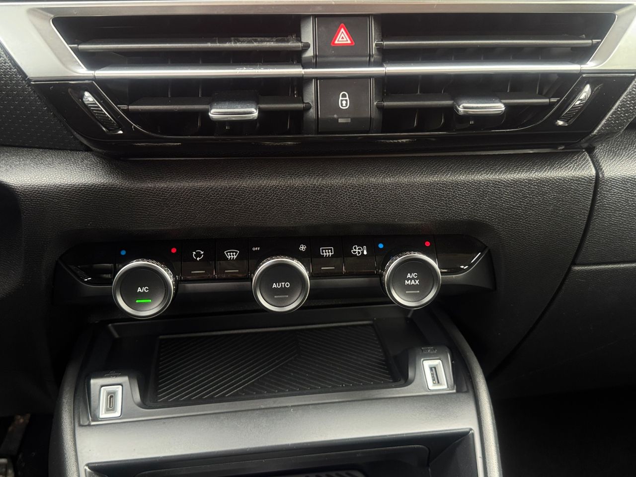 Citroën C4 BLUE HDI 110 CV FEEL PACK - Foto 2