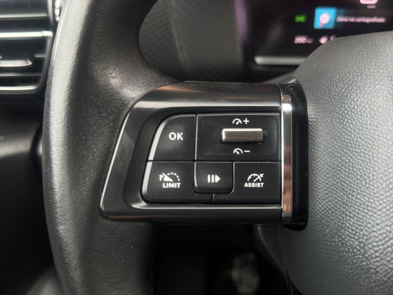 Citroën C4 BLUE HDI 110 CV FEEL PACK - Foto 2