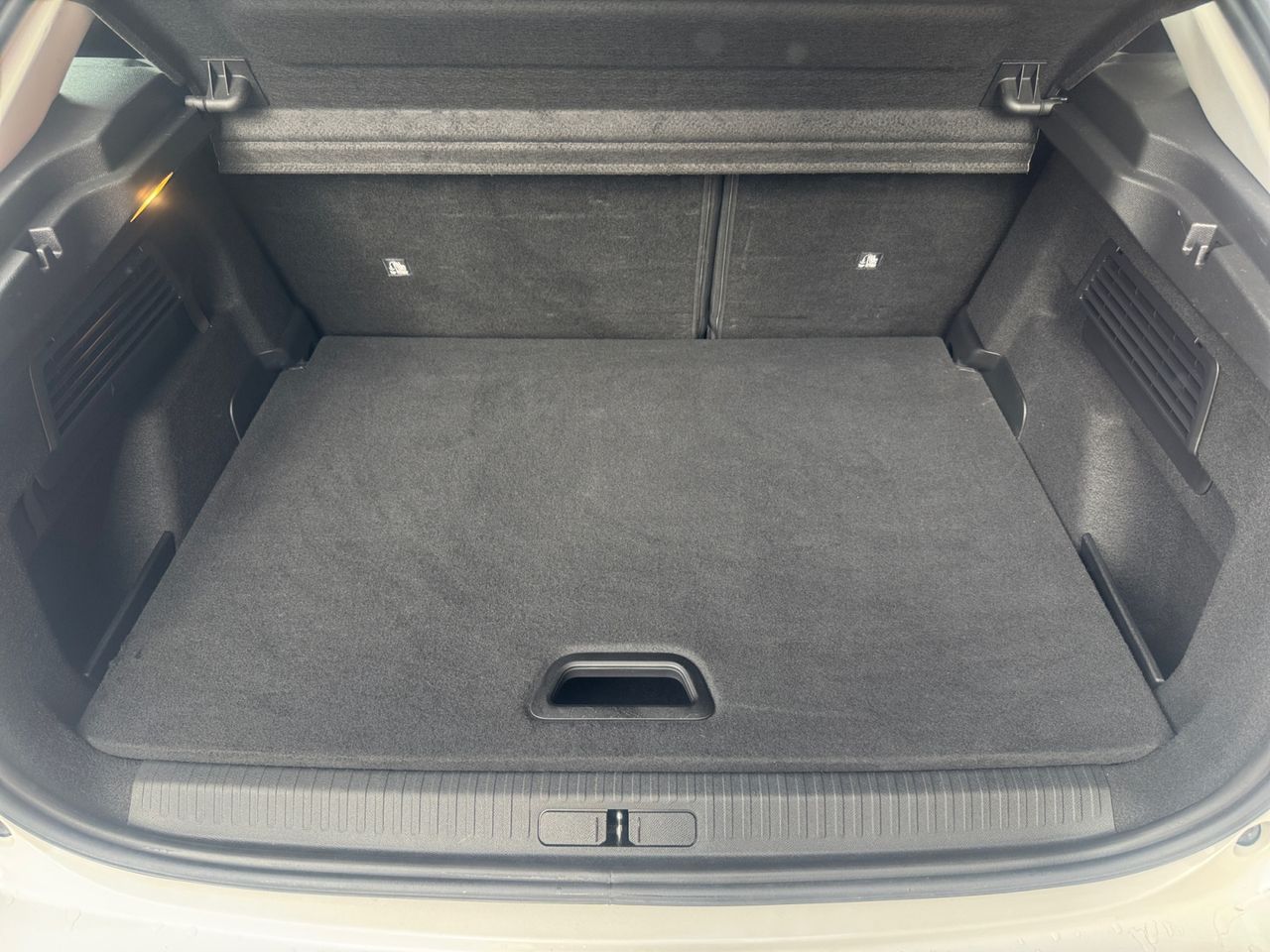 Citroën C4 BLUE HDI 110 CV FEEL PACK - Foto 2