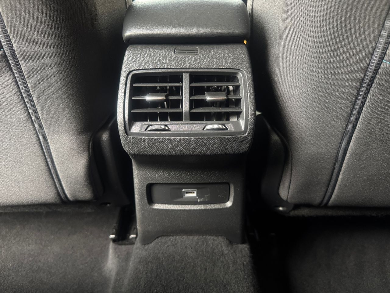 Citroën C4 BLUE HDI 110 CV FEEL PACK - Foto 2