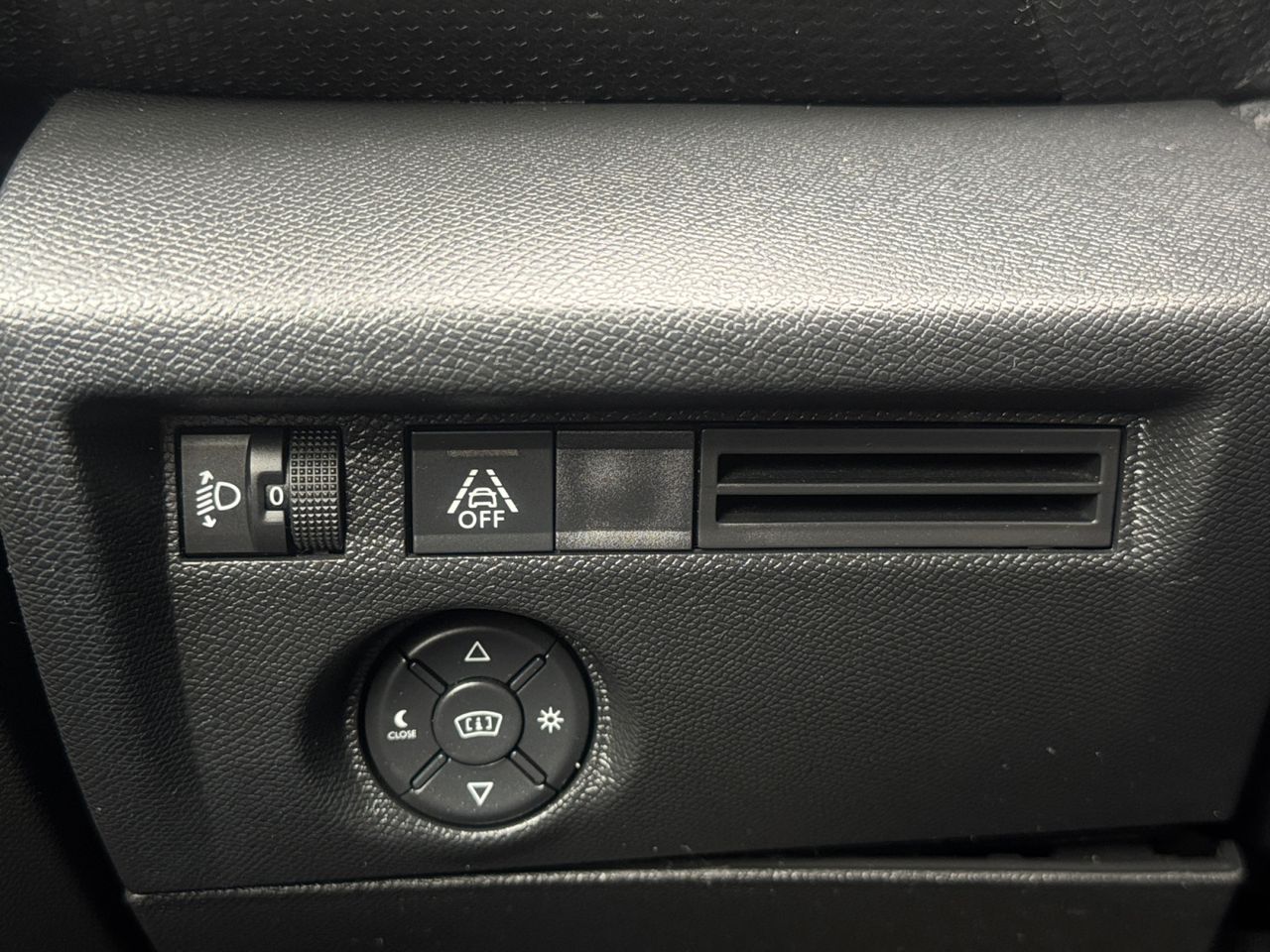 Citroën C4 BLUE HDI 110 CV FEEL PACK - Foto 2