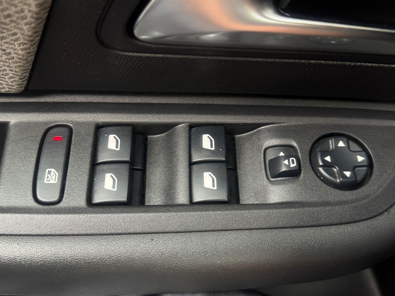 Citroën C4 BLUE HDI 110 CV FEEL PACK - Foto 2