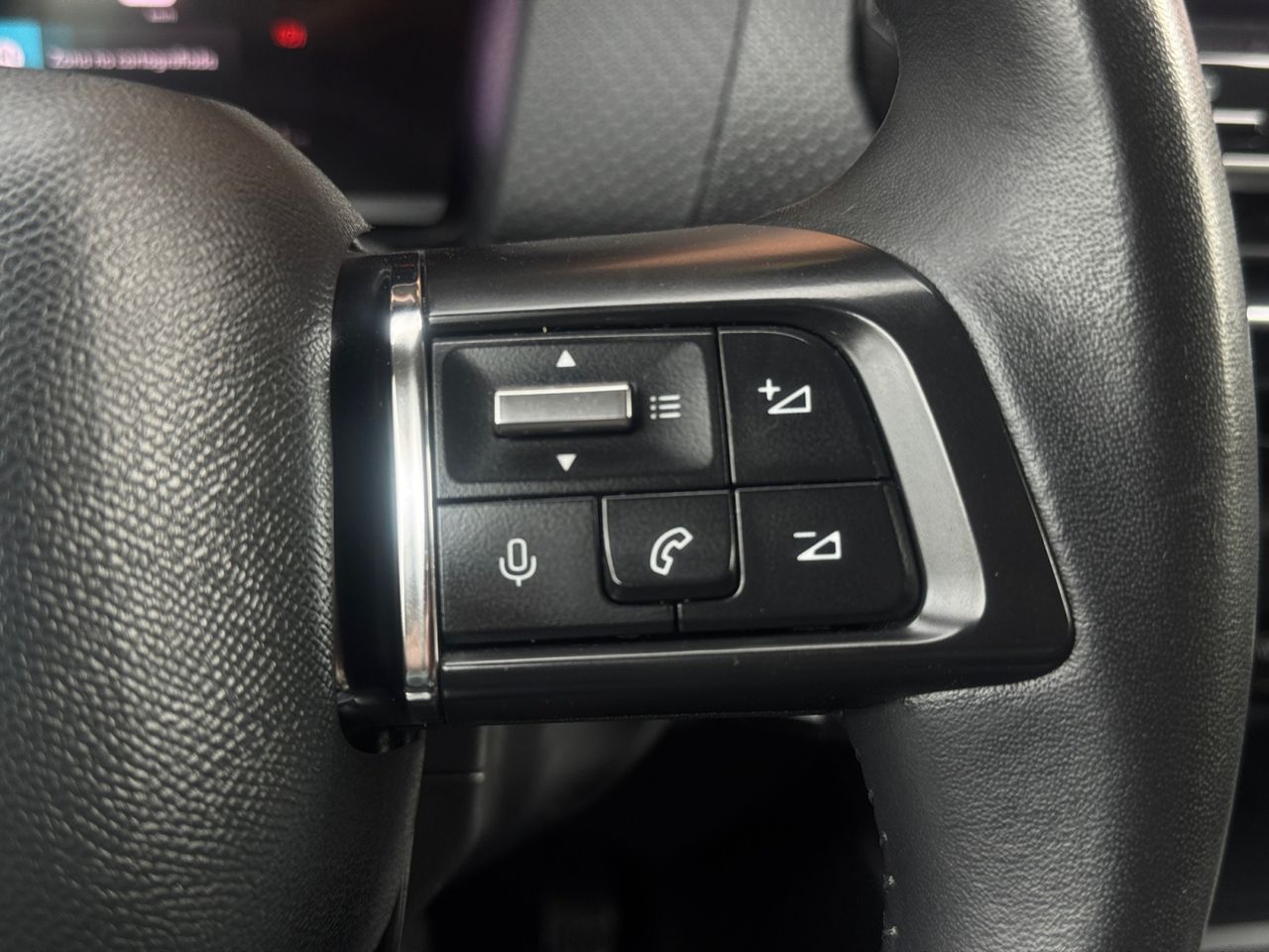 Citroën C4 BLUE HDI 110 CV FEEL PACK - Foto 2