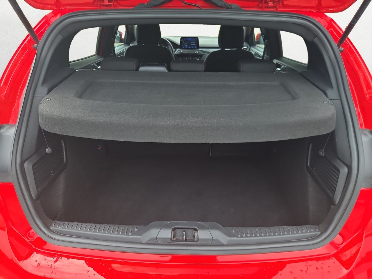 Ford Focus ST LINE 125 CV - Foto 2