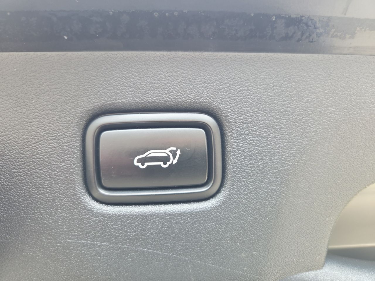 Kia EV6 GT LINE 774 WH AWD LONG RANGE - Foto 2