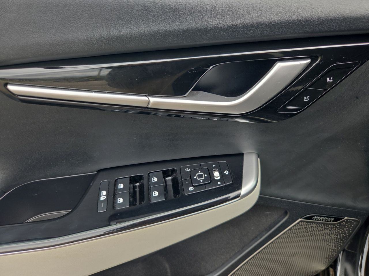 Kia EV6 GT LINE 774 WH AWD LONG RANGE - Foto 2
