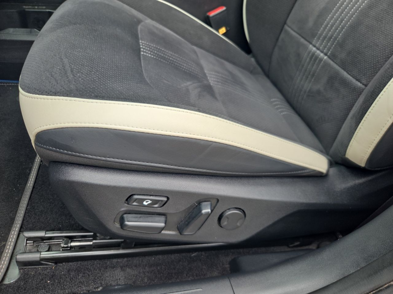 Kia EV6 GT LINE 774 WH AWD LONG RANGE - Foto 2