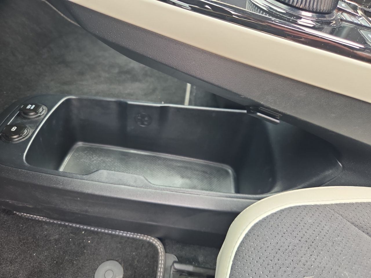 Kia EV6 GT LINE 774 WH AWD LONG RANGE - Foto 2