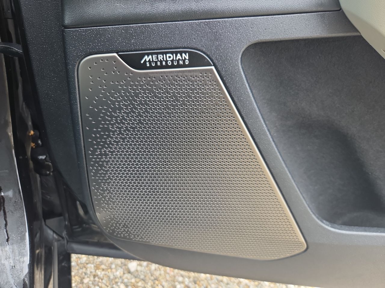 Kia EV6 GT LINE 774 WH AWD LONG RANGE - Foto 2