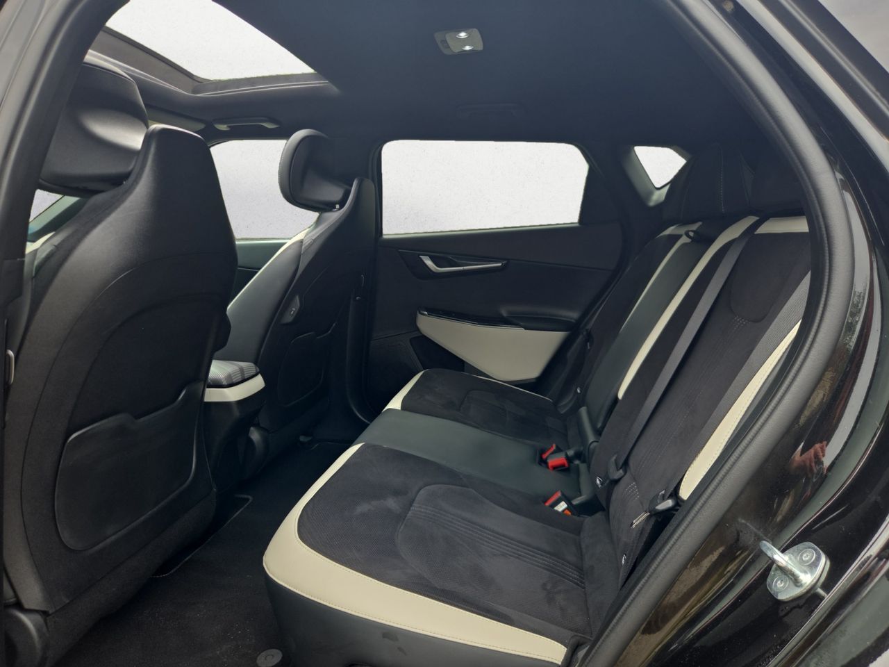 Kia EV6 GT LINE 774 WH AWD LONG RANGE - Foto 2