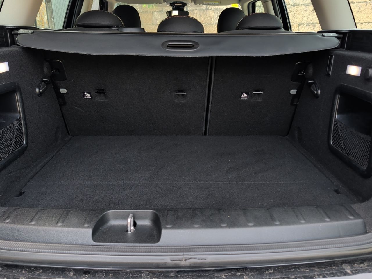 MINI Clubman ONE D - Foto 2