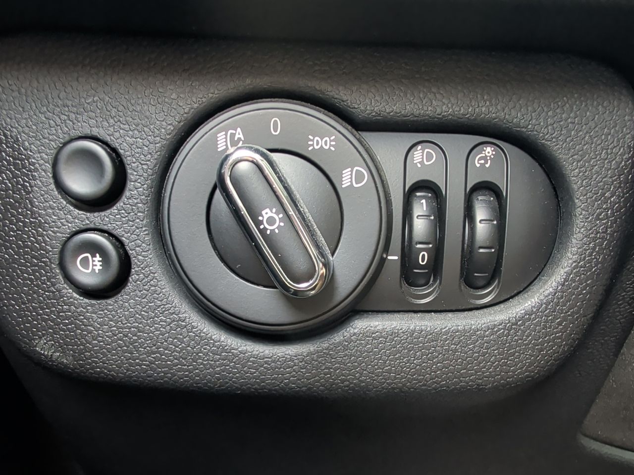 MINI Clubman ONE D - Foto 2