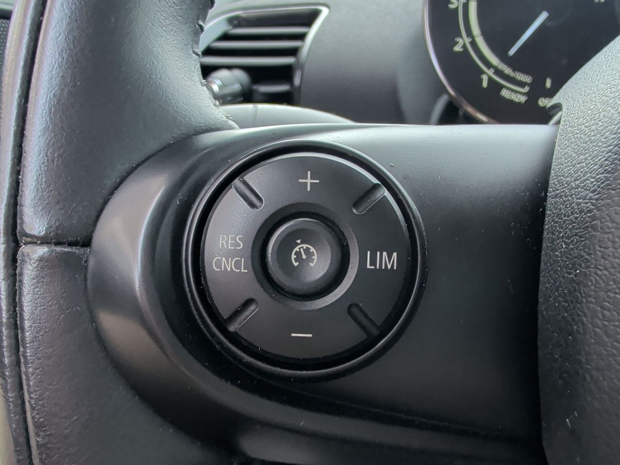 MINI Clubman ONE D - Foto 2