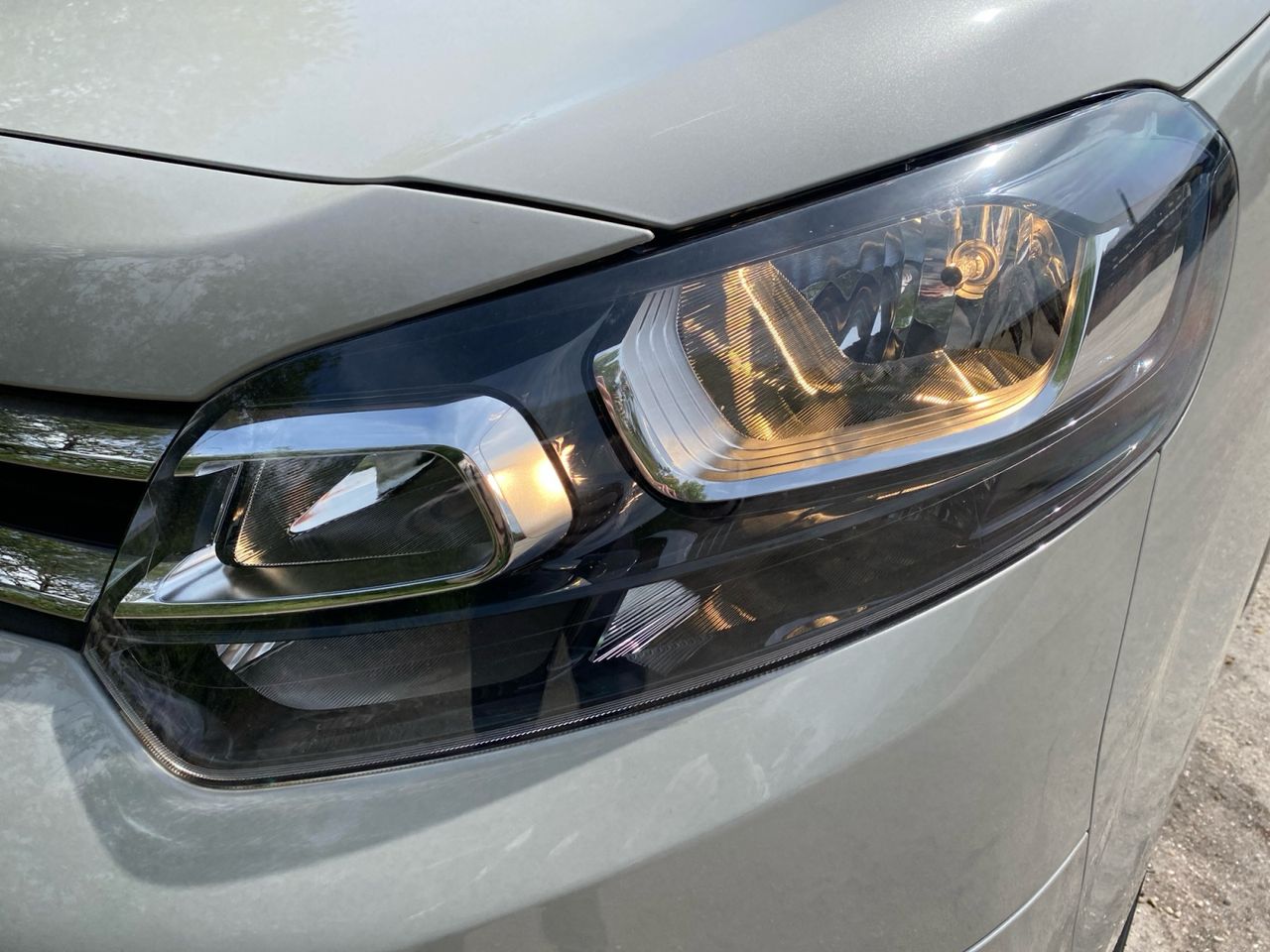 Citroën Spacetourer TALLA M BLUE HDI 150 CV RIP CURL - Foto 2