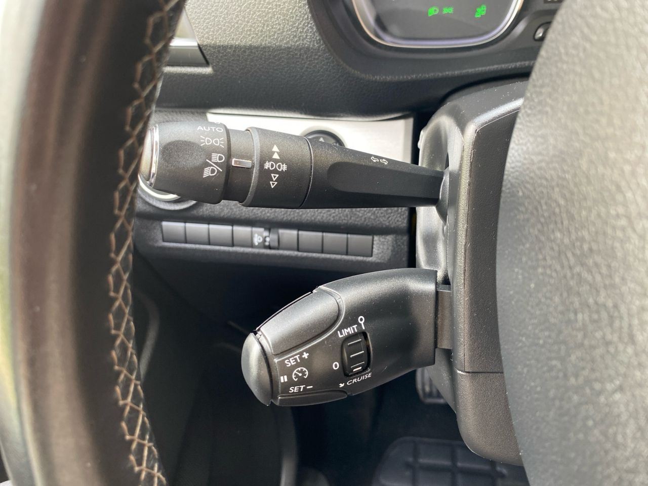 Citroën Spacetourer TALLA M BLUE HDI 150 CV RIP CURL - Foto 2