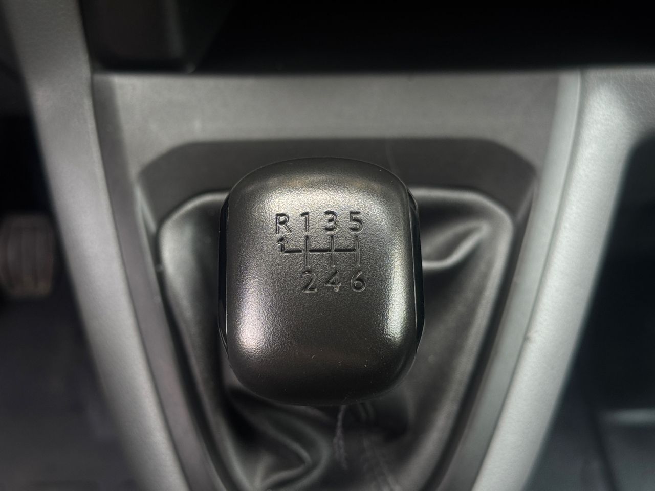 Citroën Jumpy TALLA M BLUE HDI 100 CV CONTROL - Foto 2