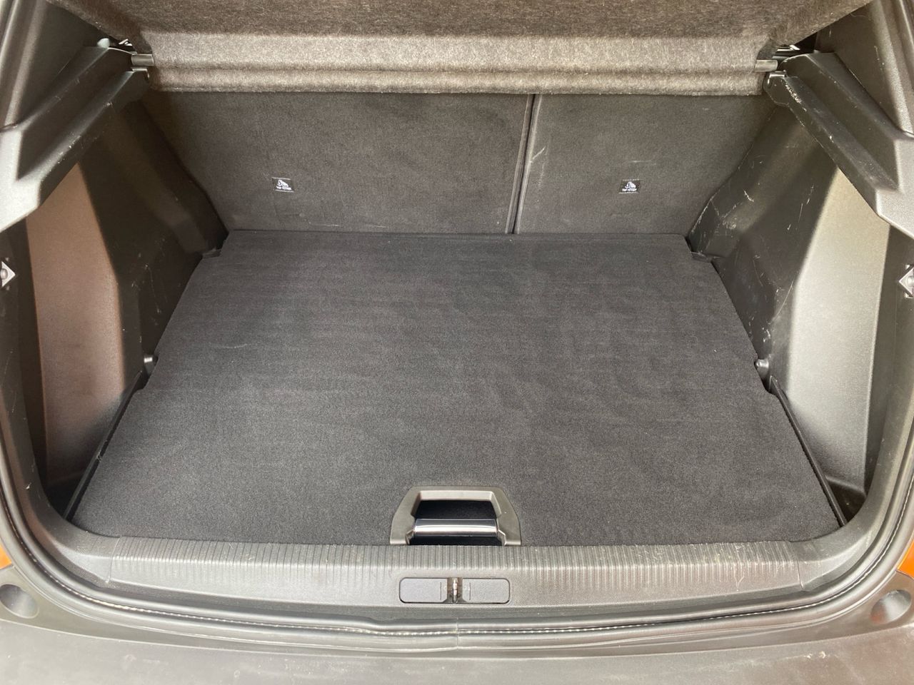 Peugeot 2008 GT LINE PURE TECH 130 CV - Foto 2